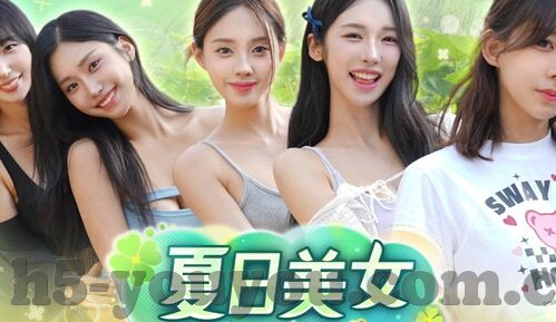 大象传媒app汅-大象传媒app的多元娱乐体验与文化交流平台