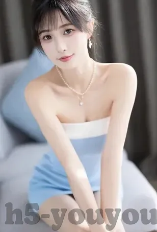 果冻传媒余丽-探寻果冻传媒的璀璨之星——余丽