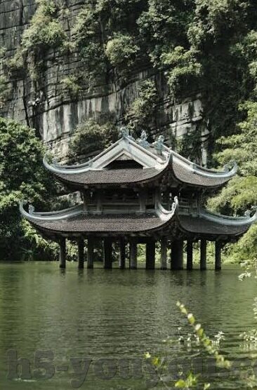 久久麻豆视频-夏日里的小确幸，久久麻豆视频的微妙魅力