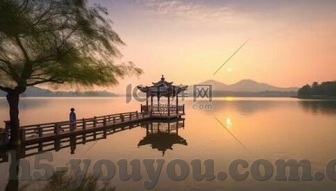 麻豆av .com-