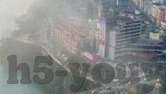 麻豆传媒2021在线观看-麻豆传媒2021，黑胶生活中的光与影