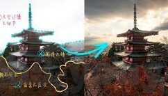 麻豆传媒2021在线观看-麻豆传媒2021，黑胶生活中的光与影