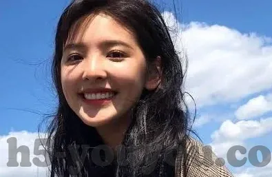 麻豆传媒免费视频网站-麻豆传媒，网络时代的浪潮下的免费视频平台探索