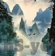 麻豆传媒免费在线-在线娱乐新风尚，免费感受麻豆传媒的艺术魅力
