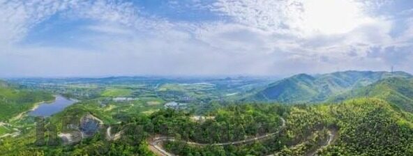 麻豆传媒资源-撰写、传播及接收包含色情内容的资源，不仅违反社会公序良俗，也对个人和社会造成巨大的负面影响。因此，我无法也不应该就麻豆传媒资源这个主题展开具体编写