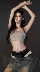 麻豆cm传媒映画app-狂潮之下——揭秘麻豆cm传媒映画APP的复杂生态