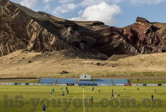 麻豆短视频传媒免费版-探寻麻豆短视频传媒免费版的魅力，内容丰富，体验不凡