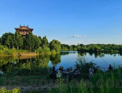 麻豆搞基视频-探索多元文化的边界，麻豆文化下的网络视频现象
