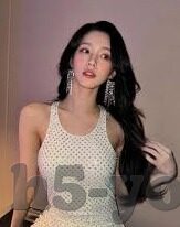 麻豆精视频-技艺跃动的美丽，麻豆精视频与视觉艺术新视角