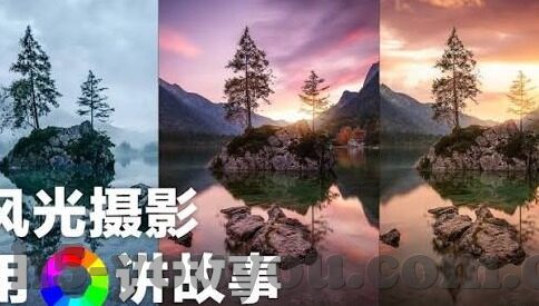 人妻凌辱-家庭阴影下的脆弱与抗争，人妻的隐忍与觉醒