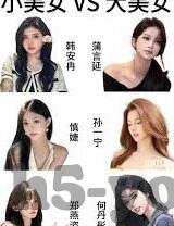 糖心app ios 房贷-在数字浪潮中，糖心app ios 时代与房贷新风貌