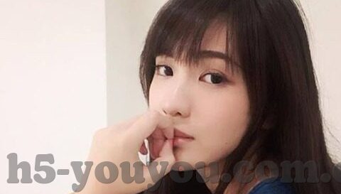 糖心vlog黄旧版-甜脆的回忆，揭秘留在时光中的糖心Vlog黄旧版