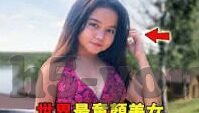 糖心vlog入口ios-苹果新宠，糖心Vlog在iOS上的独特魅力