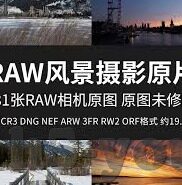 糖心直播app怎么样-解析糖心直播APP，连接你我，共赴精彩