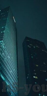 午夜成人免费视频-午夜成人世界的私密探索，理性视角下的网络文化现象