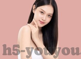 亚洲日韩浪潮AV-亚洲日韩文化潮流的多元视角，日韩AV文化的独特魅力