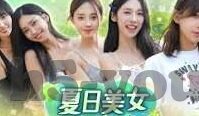 一区二区三区不卡-探索一区二区三区的无缝连接与高效运行