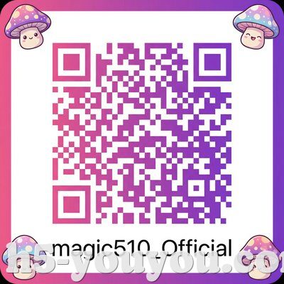呦呦视频公众号