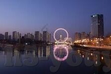 中文字幕色情-探索中文字幕与色情内容的边界